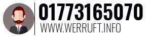 01773165070