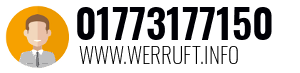 01773177150