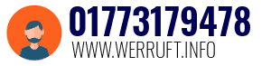 01773179478
