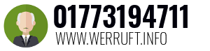 01773194711