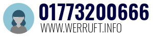 01773200666