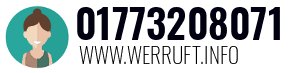 01773208071