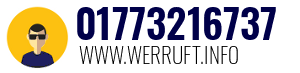 Rufnummer 01773216737 01773216737