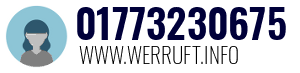 01773230675