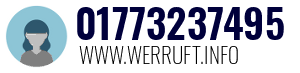 01773237495