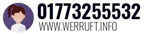 Rufnummer 01773255532 01773255532