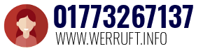 01773267137