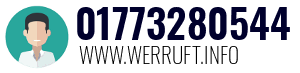 01773280544