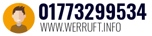 01773299534
