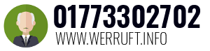 01773302702