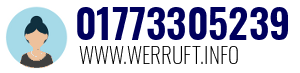 01773305239