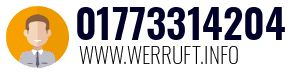 01773314204