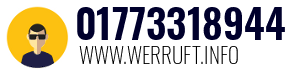 01773318944