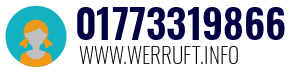 01773319866