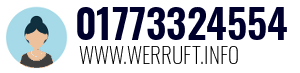 01773324554