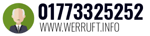 01773325252