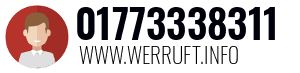 01773338311