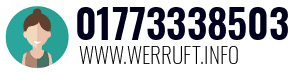 01773338503
