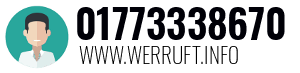 01773338670
