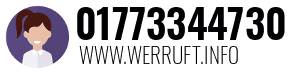 01773344730