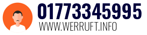 Rufnummer 01773345995 01773345995