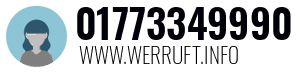 01773349990
