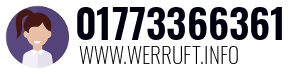 01773366361