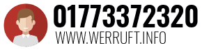 01773372320