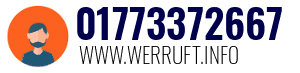 01773372667