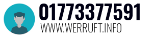 01773377591