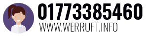 01773385460