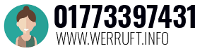 01773397431