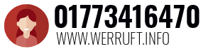 01773416470