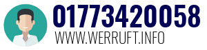 01773420058