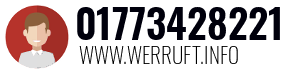 01773428221