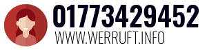 01773429452