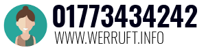 01773434242