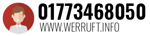 01773468050