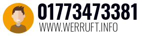 01773473381