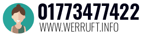 01773477422