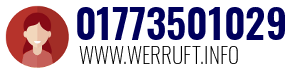 01773501029