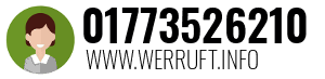01773526210