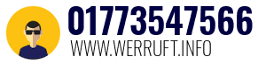 01773547566