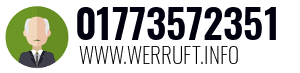 01773572351