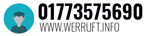 01773575690