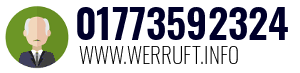 01773592324