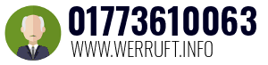 01773610063