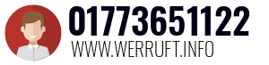 01773651122