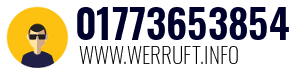 01773653854