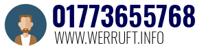 01773655768